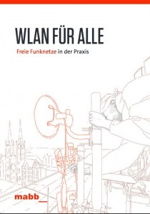 WLAN für alle - Freie WLAN