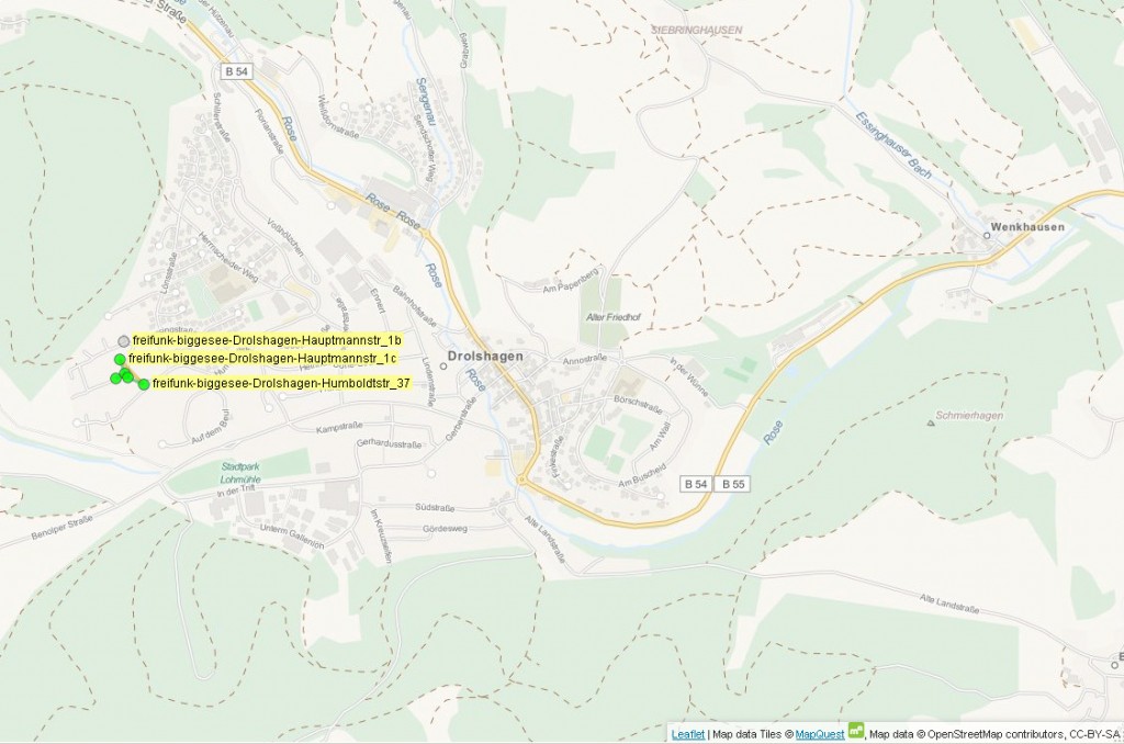 freifunk-drolshagen