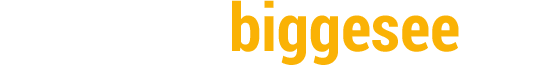 Freifunk Biggesee